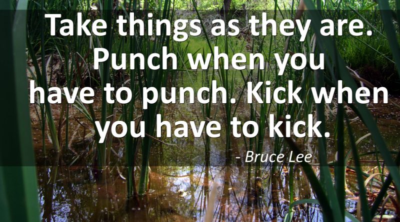 Welcome to UnityKick.com! Welcome to UnityKick.com!