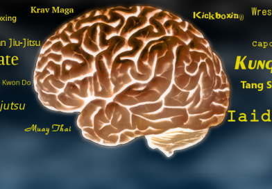 Become Acquainted with Every Art Become Acquainted with Every Art